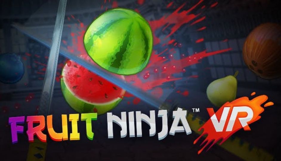 fruit-ninja-vr