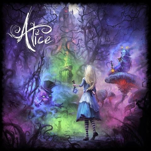 Alice-Arvi-Alice_51_1.jpeg