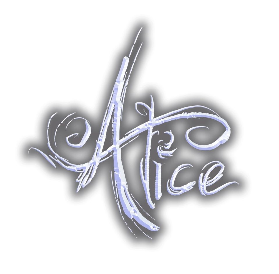 Alice_Logo_colorful-min