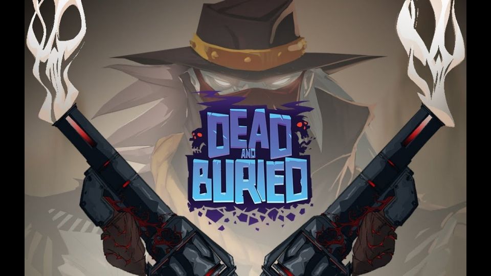 dead-buried