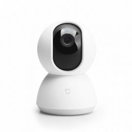 xiaomi-mi-home-security-camera-360°